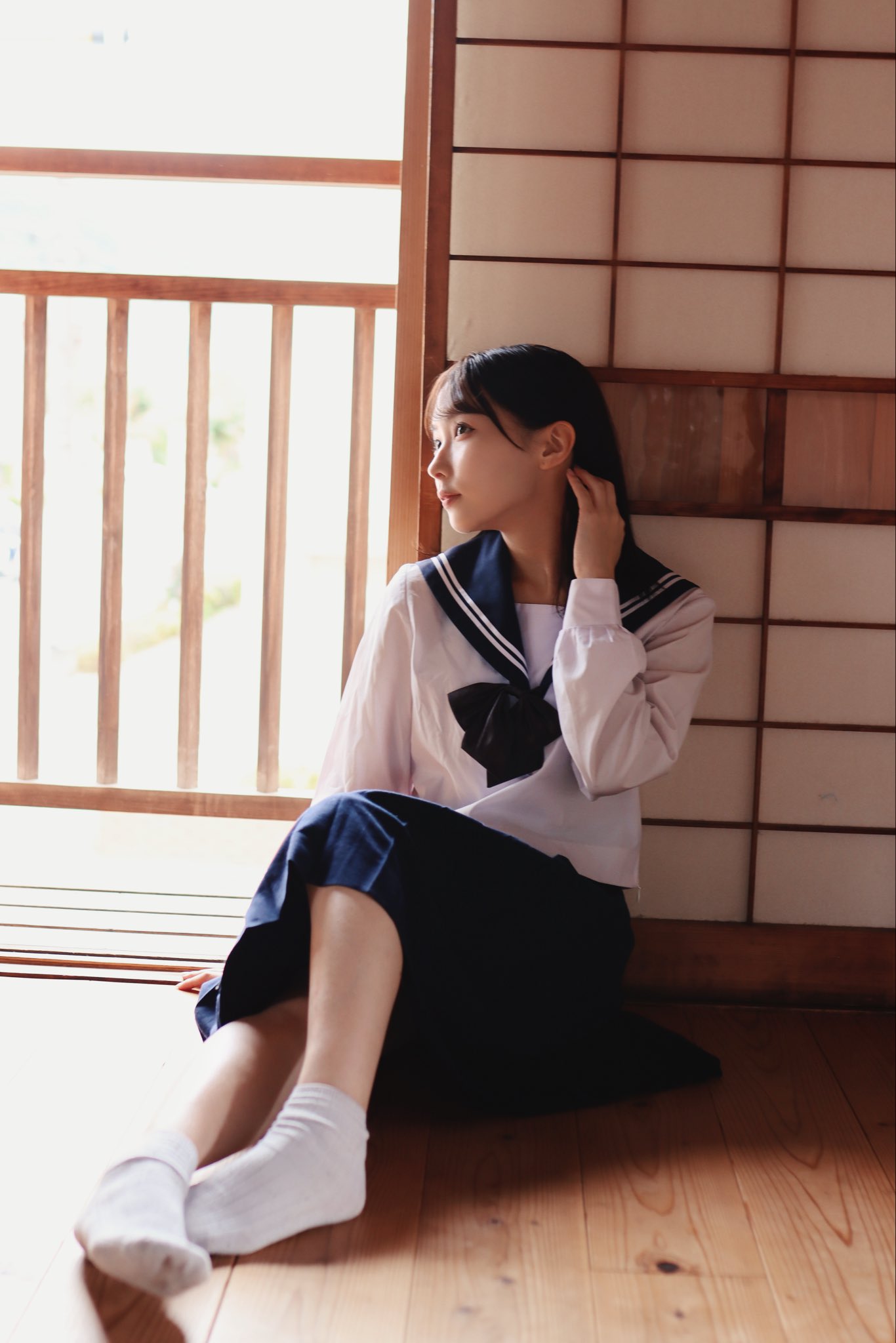 さゆりん様 さゆり - Search / X