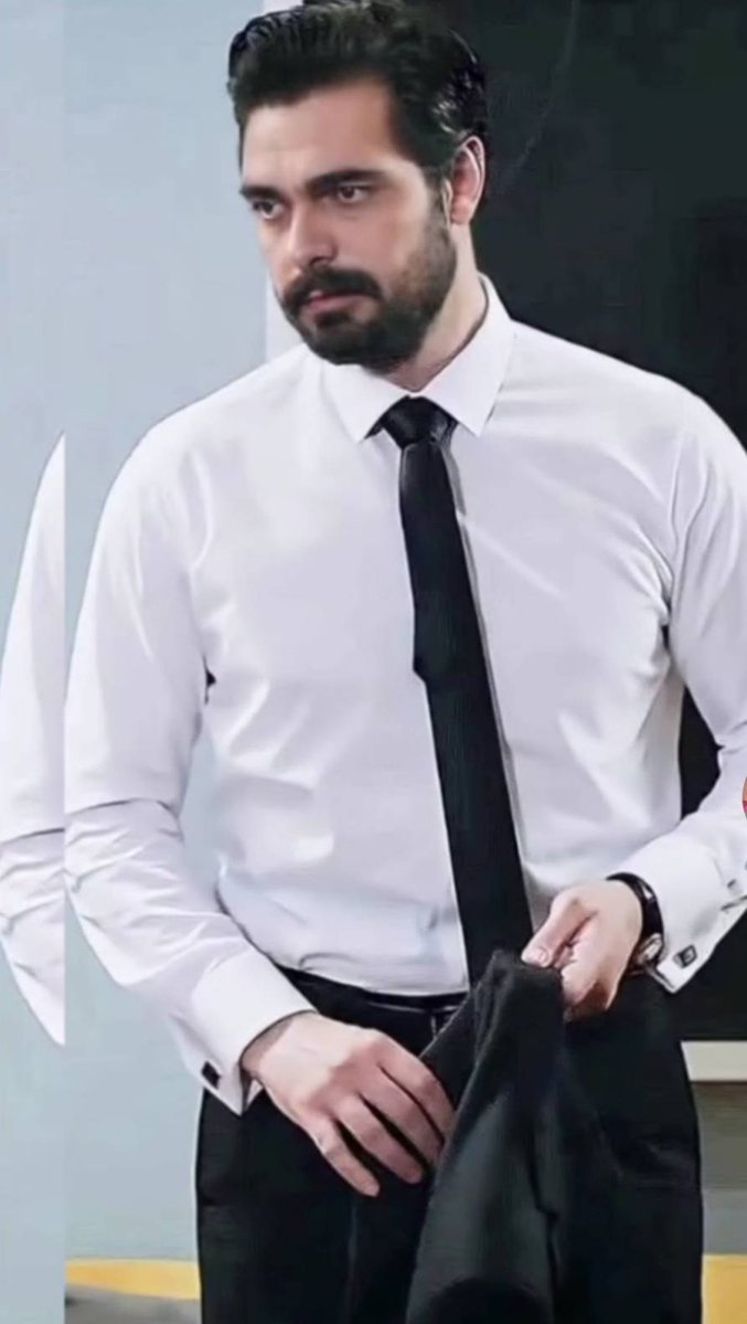nan_hic fan✨ (@nanka_hic) on Twitter photo I vote Halil İbrahim Ceyhan from Turkey 🇹🇷 to The Most Handsome face fo 2025 #HalilİbrahimCeyhan #100faces2025
<a href="/tccandler/">TC Candler</a>
#tccandler I vote Halil İbrahim Ceyhan from Turkey 🇹🇷 to The Most Handsome face fo 2025 #HalilİbrahimCeyhan #100faces2025
<a href="/tccandler/">TC Candler</a>
#tccandler
