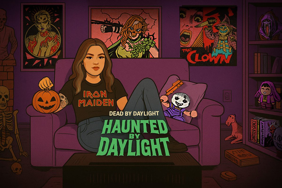 camywalker_ tweet media