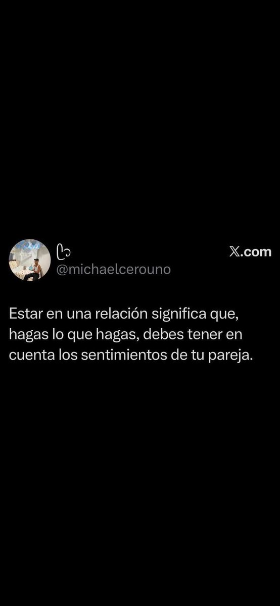 02Good_Vibes's tweet photo. https://t.co/QmMzZaoEiG