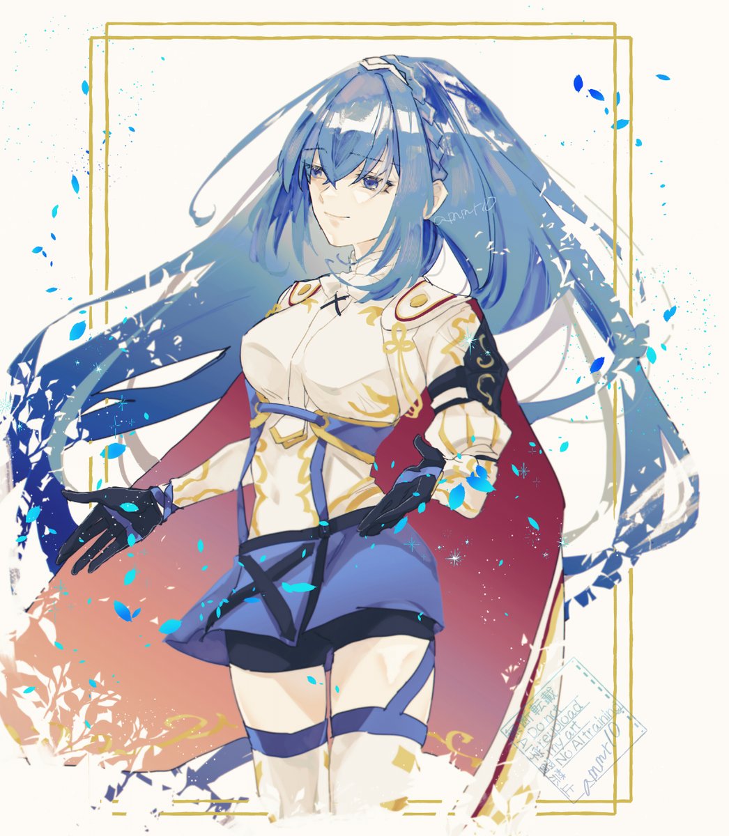 Xx卍とうま卍xX† (@hiehie_014) / Posts / X