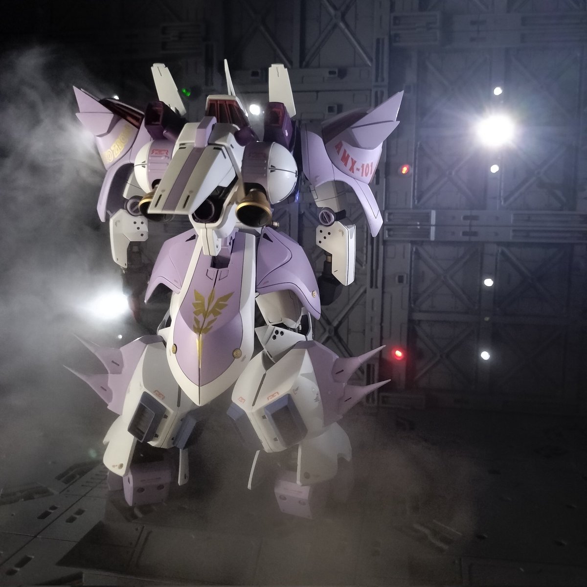 がじゅまる　No10 楽天市場】ガジュマル がじゅまる 7.5cmポット 【 送料無料