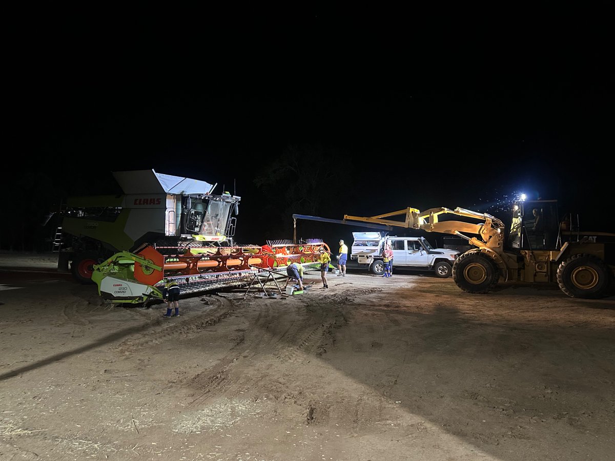 🤬🤬🤬

4th time lucky tomorrow