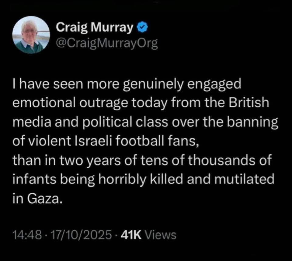 Huddersfield TUC (@tuchuddersfield) on Twitter photo 