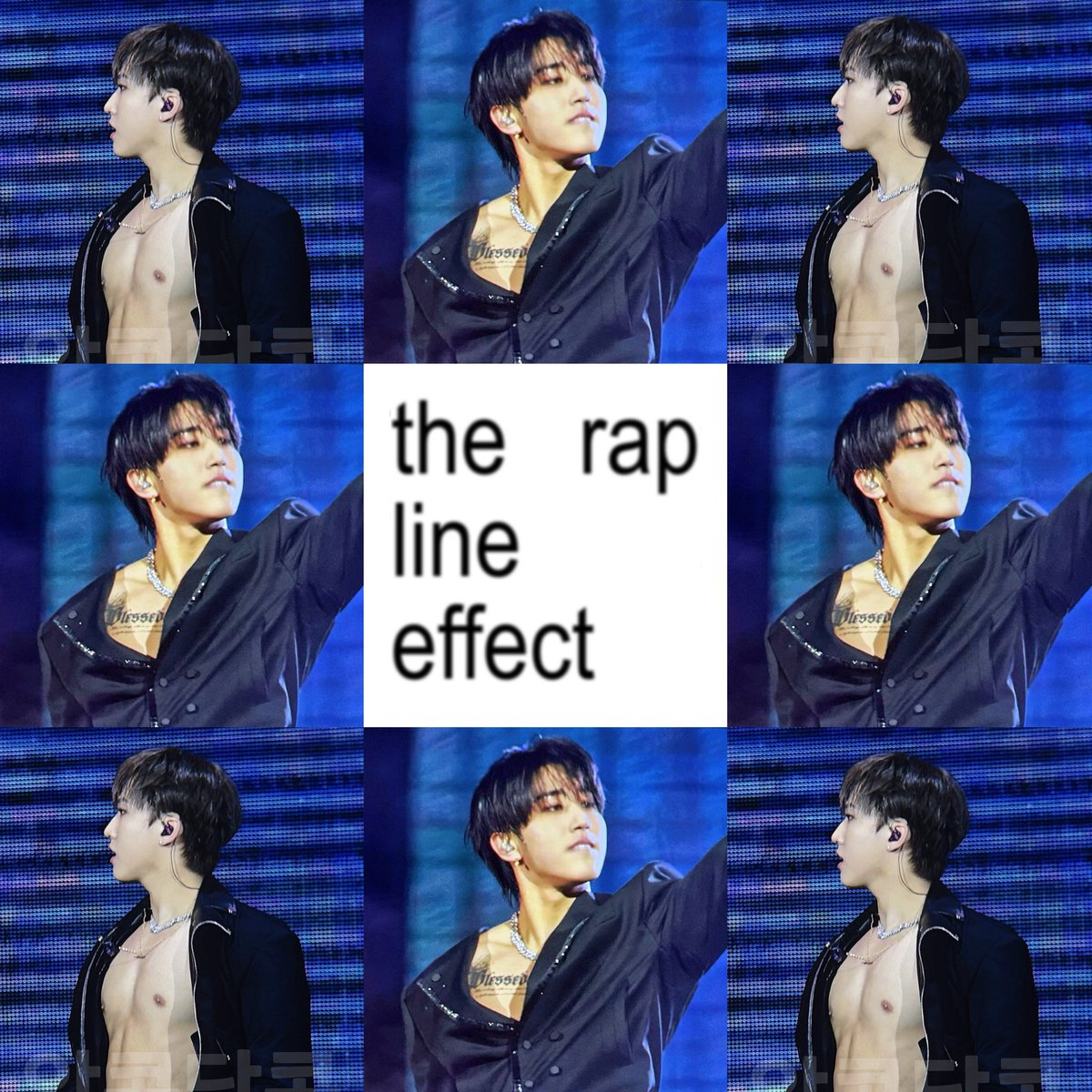 yas | VIU O SKZ (@withluvminnie) on Twitter photo 