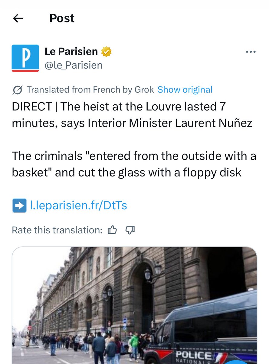 And my children laugh at me when I tell them about the ‘cutting edge’ technology we had back in the 90s…