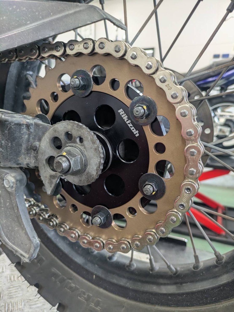 YSPさん専用ページです YSP佐賀 on X