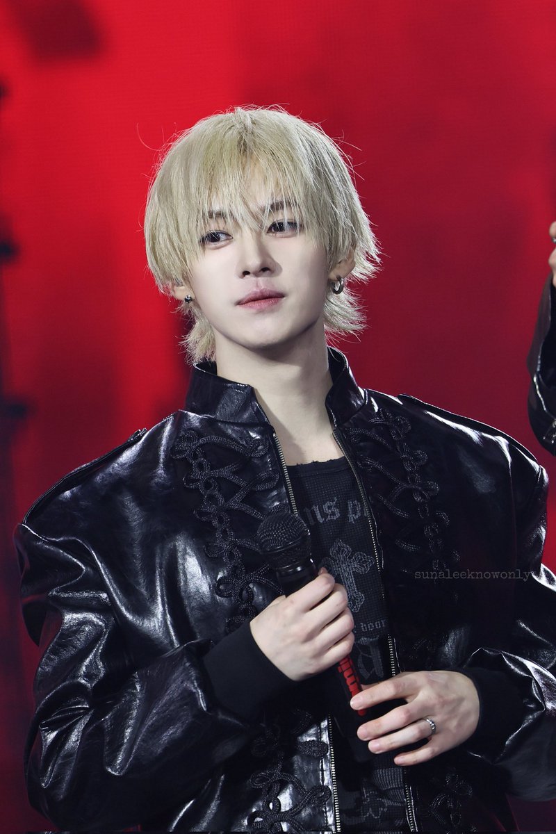 Mrs.Berry Bang (@bangchris1003) / Posts / X