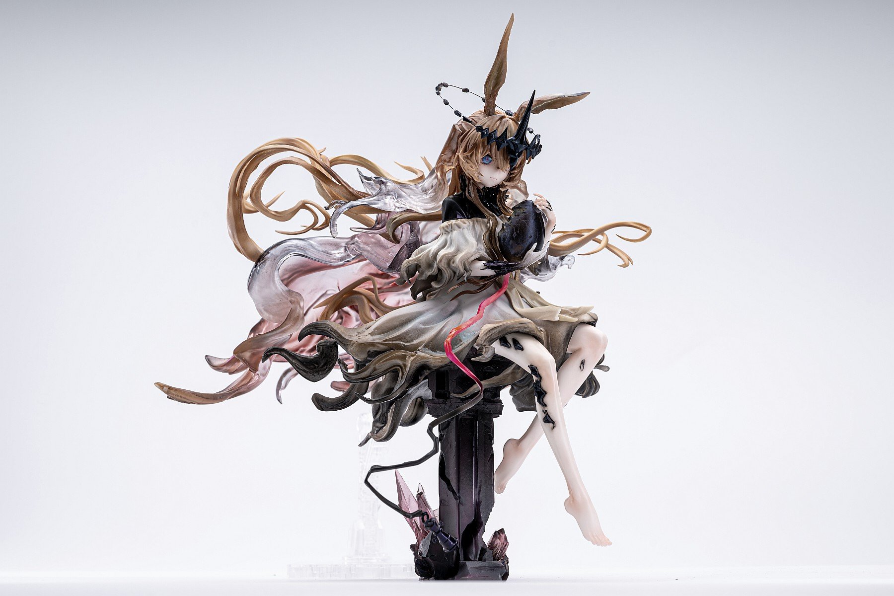 ぽにお☆様 81G4EDxRXCL.jpg