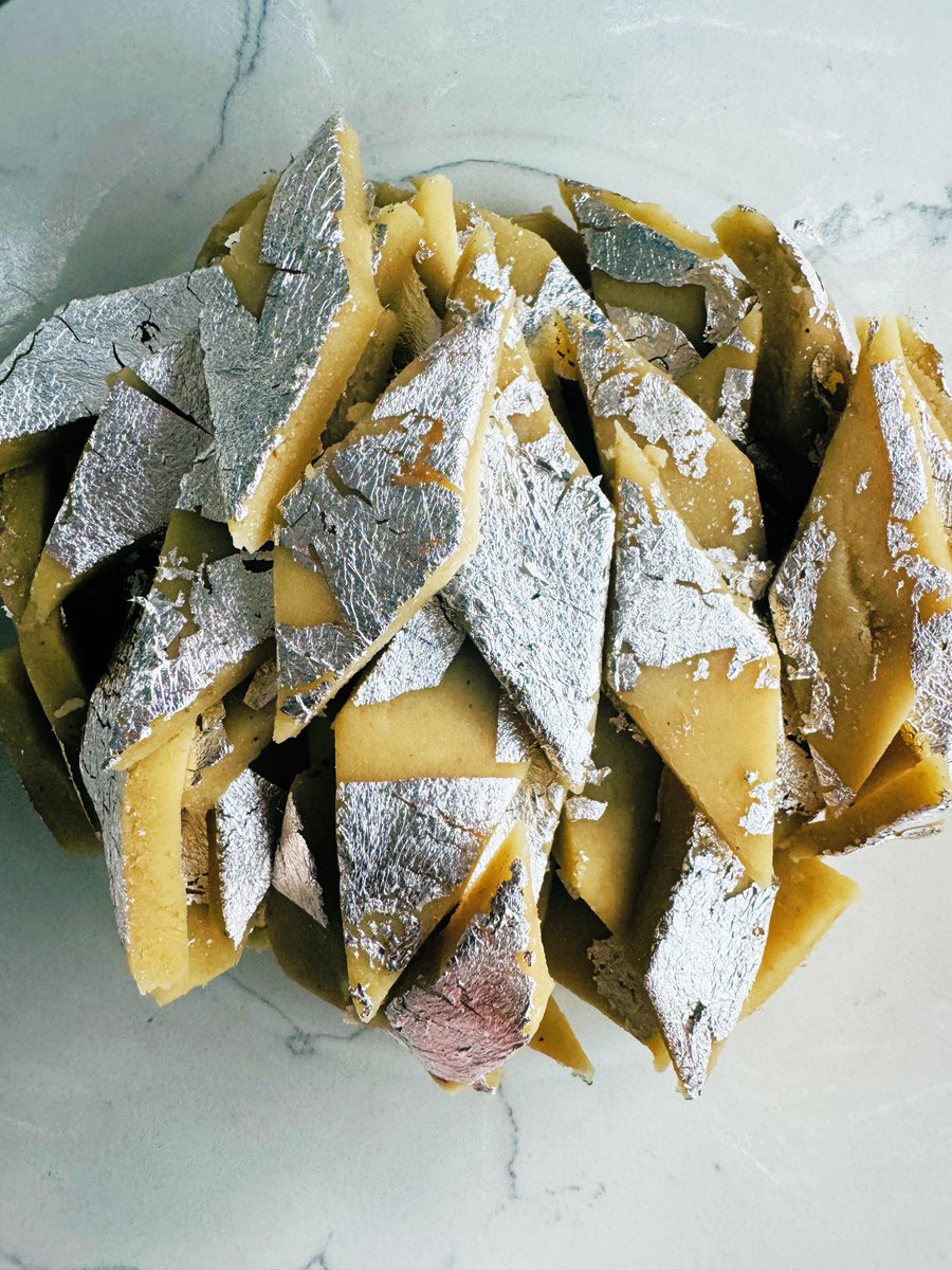 <a href="/LaxVersion2/">Lax ☺️ | Vasa stan</a> Deivame nandrii for the idea🙏😭❤️ Unga alavu perfect Ila but tasted good 😍