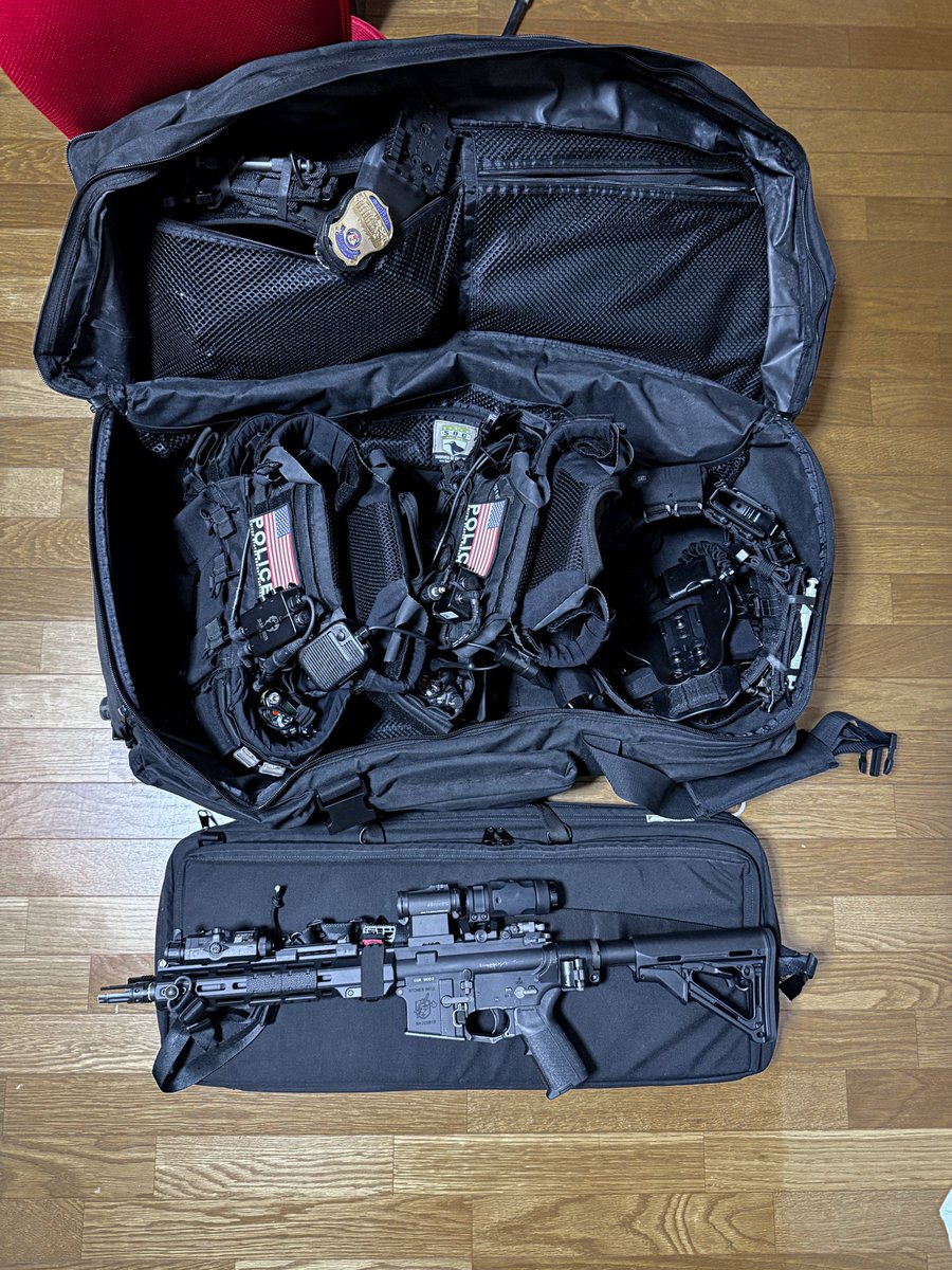 とりがー🇺🇸USSS CAT FUN🐈‍⬛🐾 (@shizuokap_17) / Posts / X