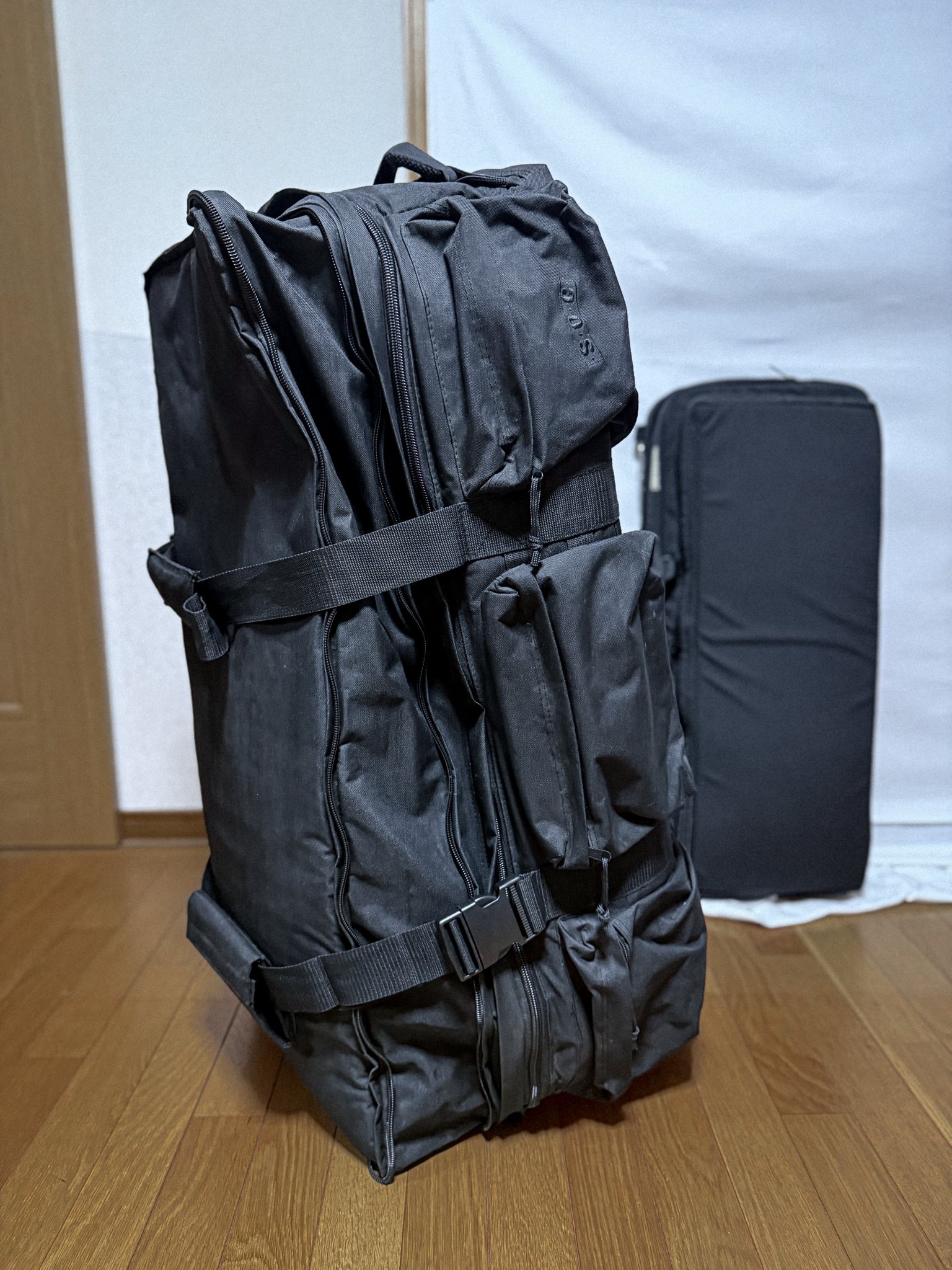 その他 usss cat fbi warrior2ptt その他 usss cat fbi warrior2ptt