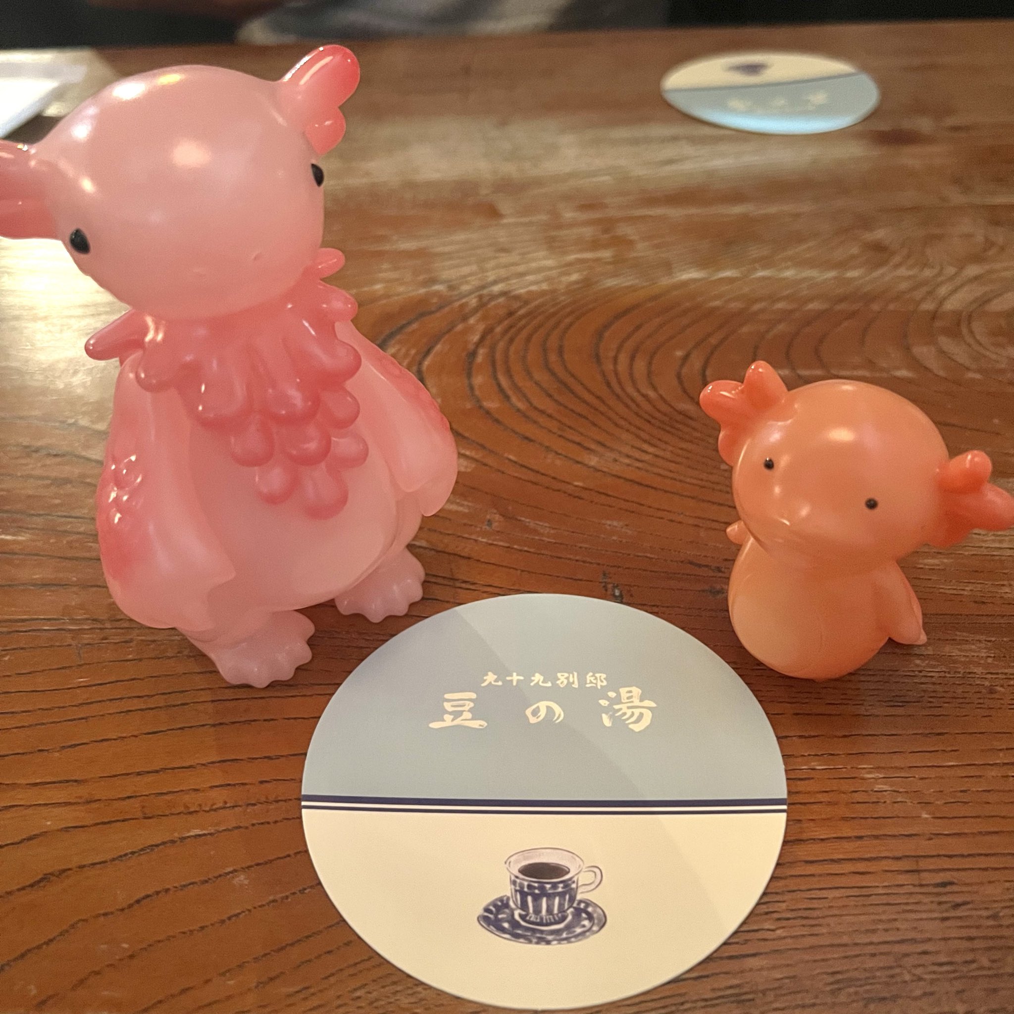 Sato(ウパるパ) (@20Wf7) / X