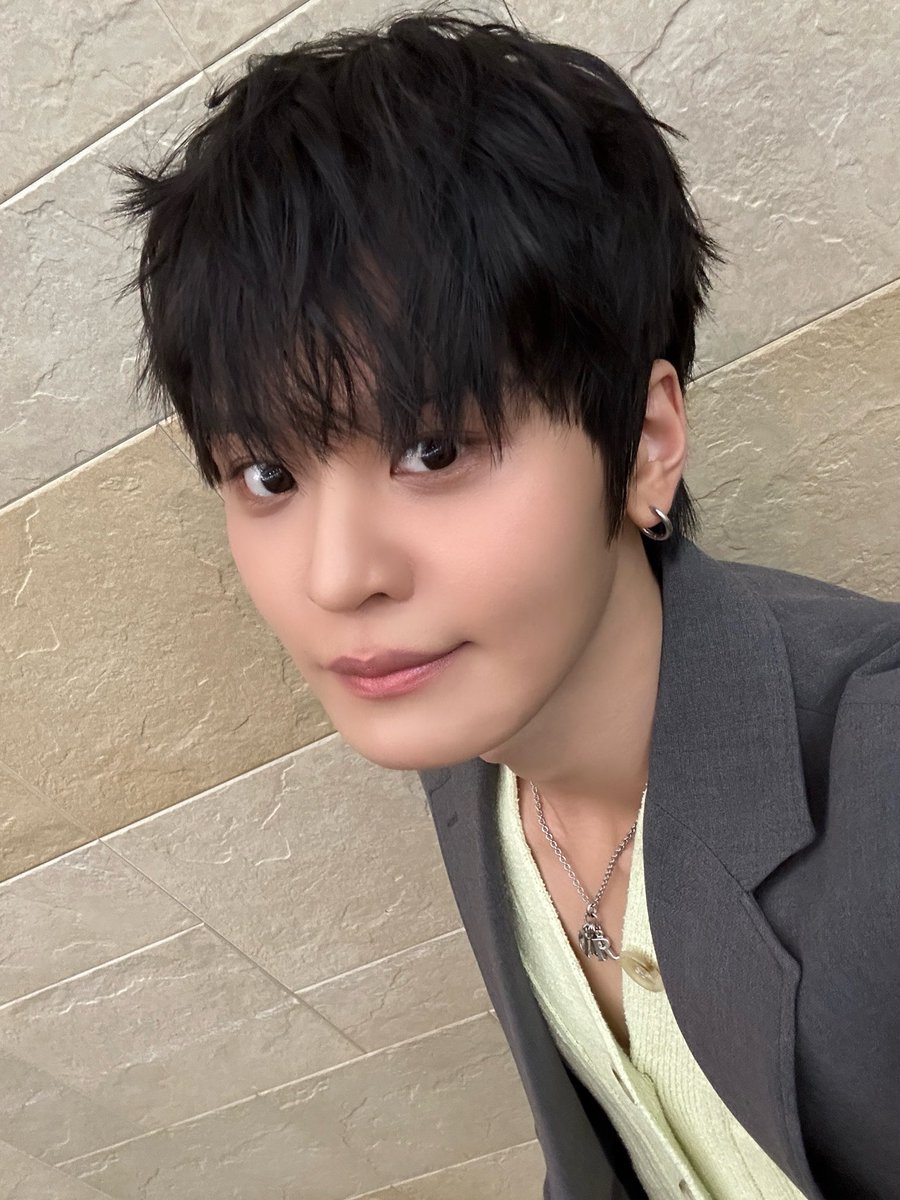 TPST_twt's tweet photo. [#태래] 버스킹 끝! 🔥
추우니까 옷 두껍게 입어!❤️🍀💪 https://t.co/S6ozwVBA1T