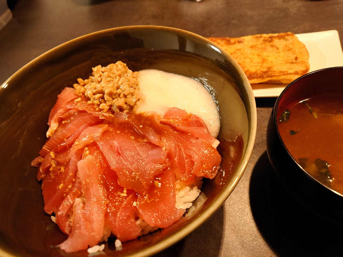 【KUCHINACI_F4③】【135B_F6③】おまとめ　マッチャン様用 KUCHINACI_F4③】【135B_F6③】おまとめ マッチャン様用