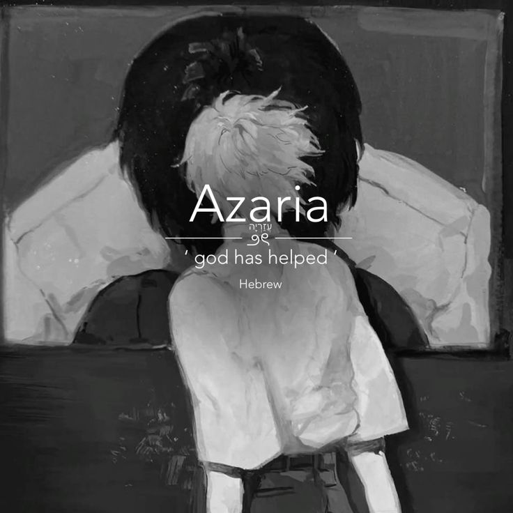 perfect time for pve on solana