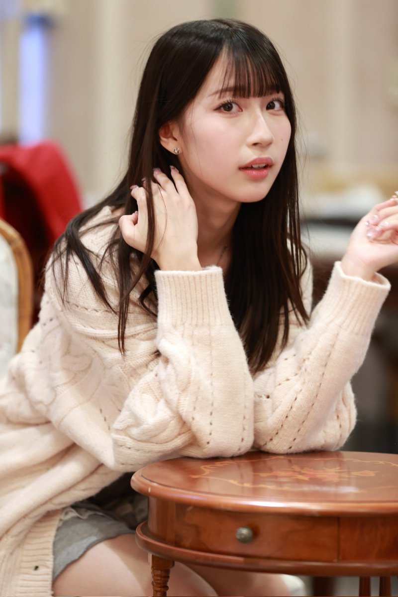 ⭐️ともたんです ともたん (@mavotomo501) / X