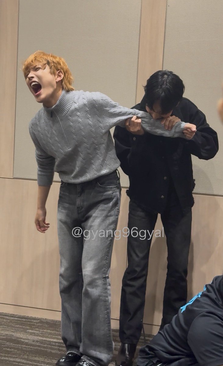 얼마나 아픈지 상상도 안됨ㅋㅋㅋㅋ