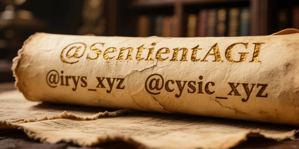qin tweet media