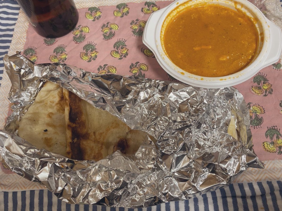 miiさま確認ページ♡ miiさま確認ページ♡ zxzxbeard | My Miis Wiki | Fandom