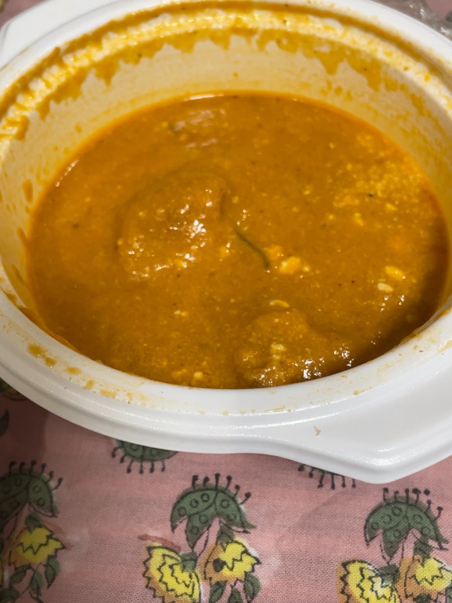 みぃシロウ😷（カブトムシのすがた on X