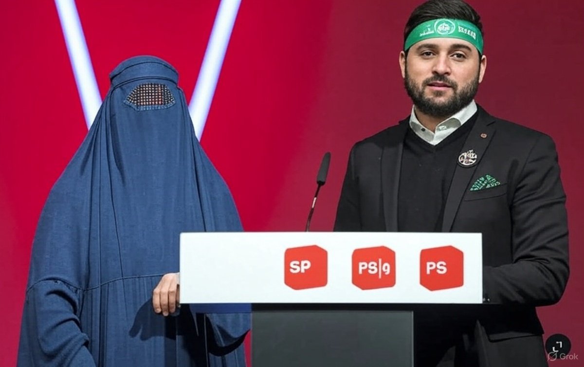 TangoLow's tweet image. 