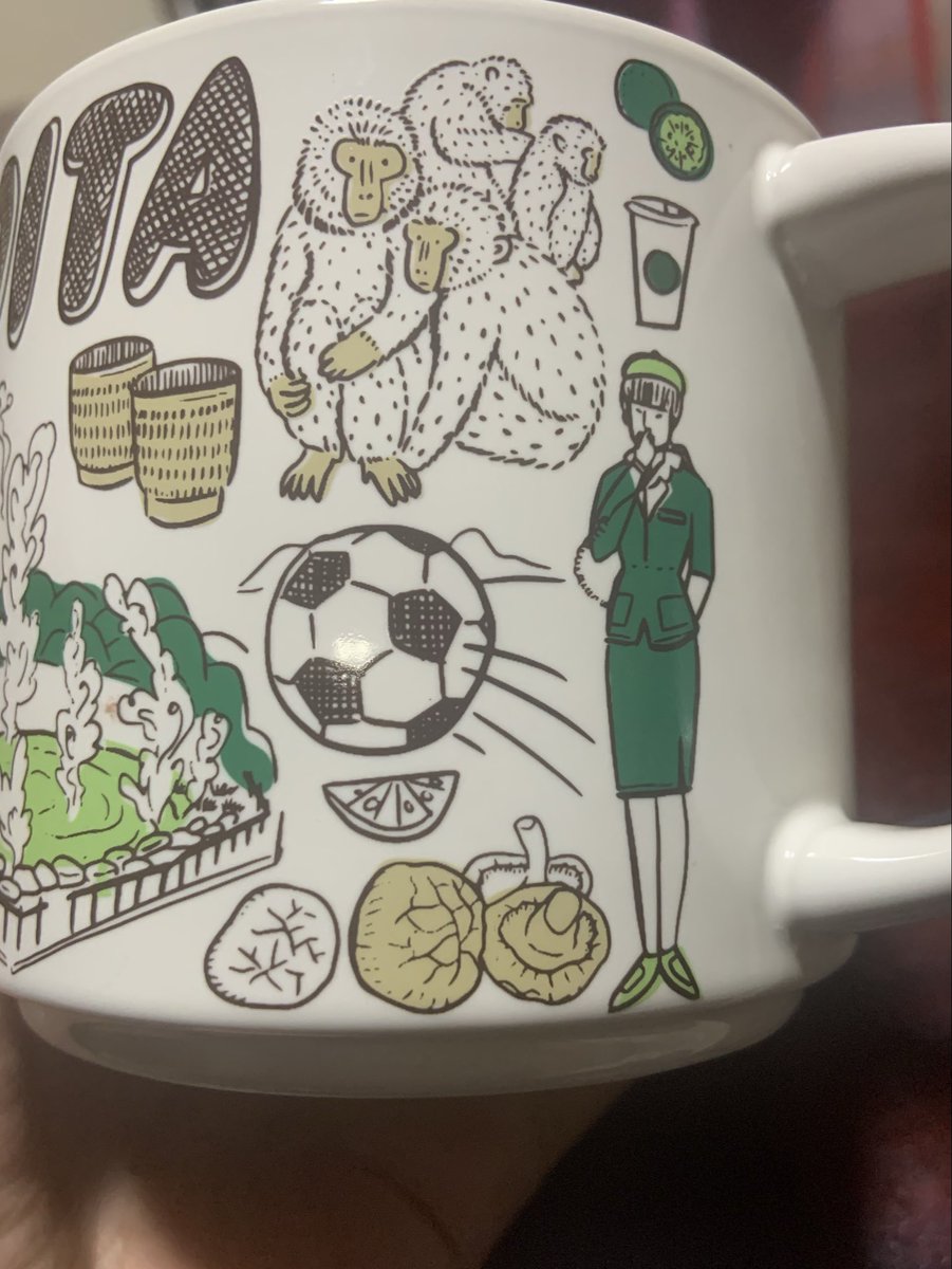 さくさく🍀断捨離中 (@lU73lrSEM227797) / Posts / X