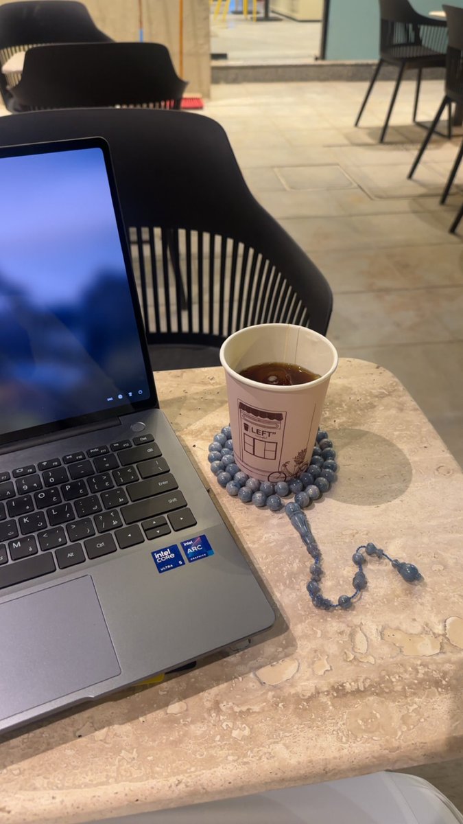 Late midterm nights 😴