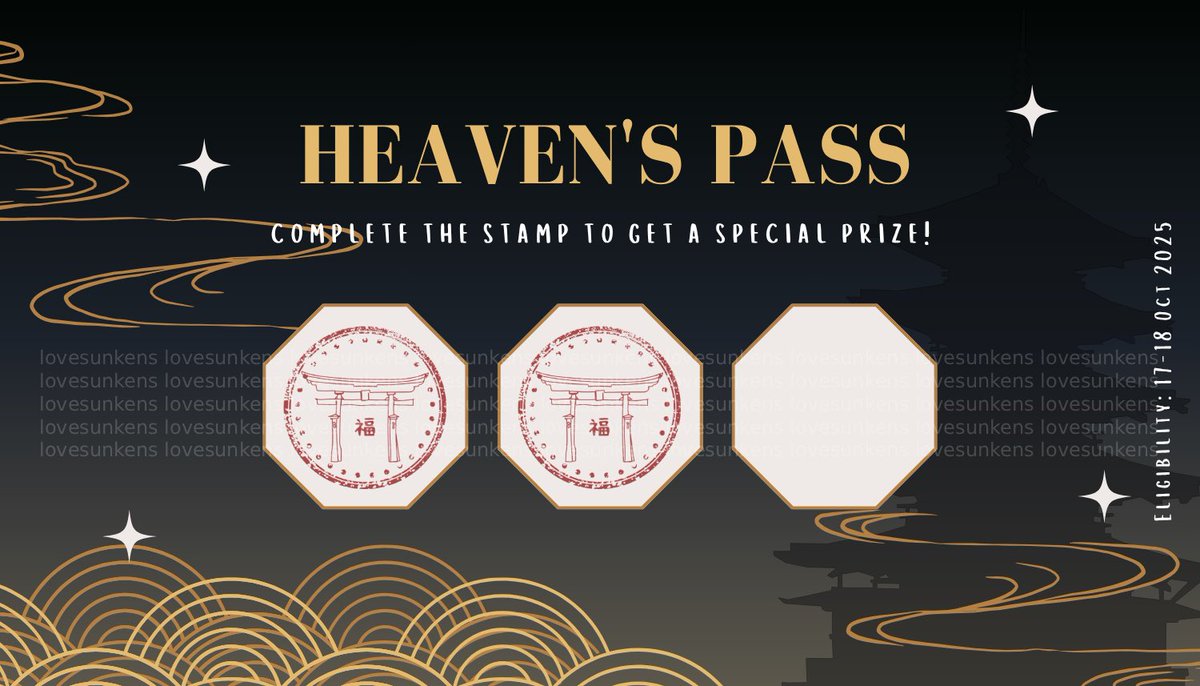 ︎ ︎ ︎ ︎ ︎🐻 、𝒎𝐚𝐫𝐢͟𝐞𝐥𝐥𝐞.︎︎︎︎︎︎︎︎ ︎ ︎ ︎ ︎ ︎ tweet media