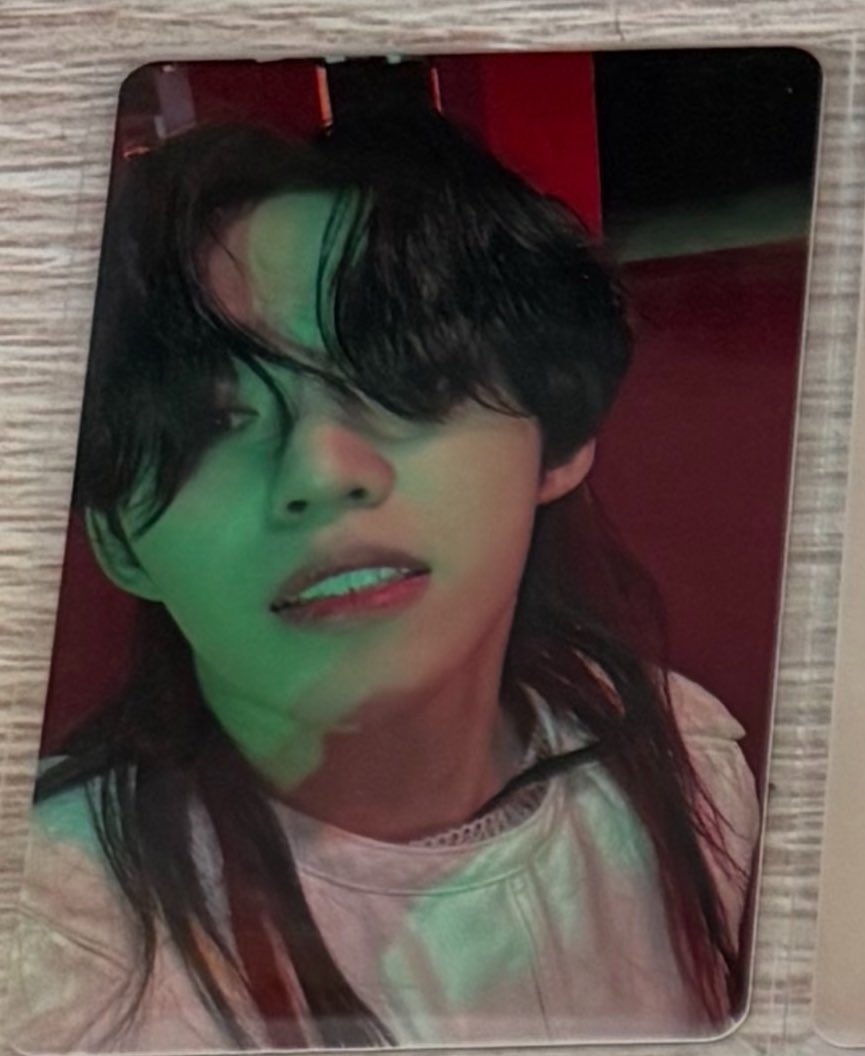 wts lfb ph seventeen pc set

₱1720 all in 

fr cn
50% payo, rb 1 week
x sensi/impatient
feta

reply/dm to mine

scoups jeonghan joshua jun hoshi wonwoo woozi the8 mingyu dk seungkwan vernon dino dicon fts pioneer attacca shadow fml control henggarae noot noot heaven be the sun