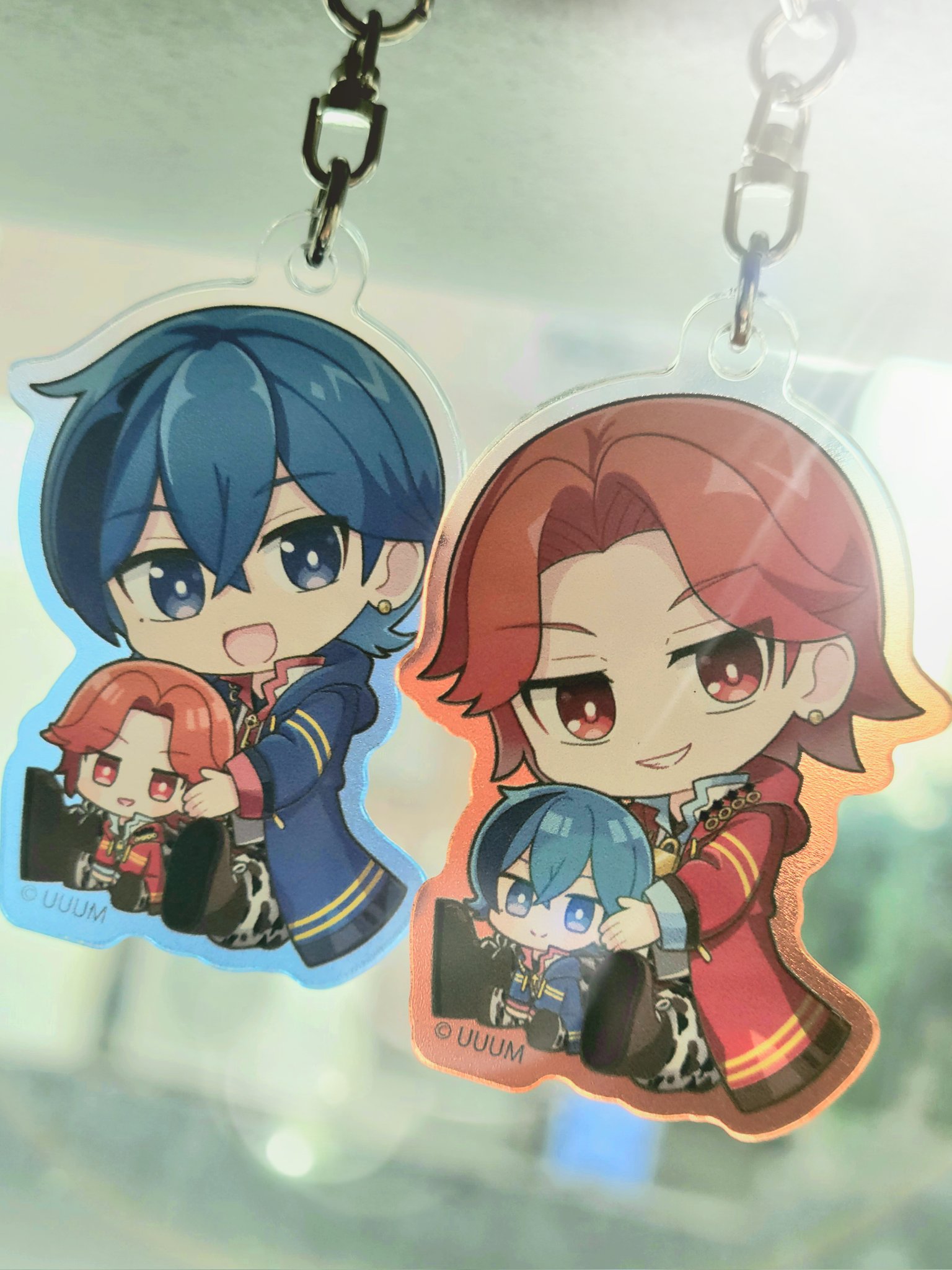 ウォーターチャレンジ ウォーターチャレンジ | YouTubeランキング：人気YouTuberや公式