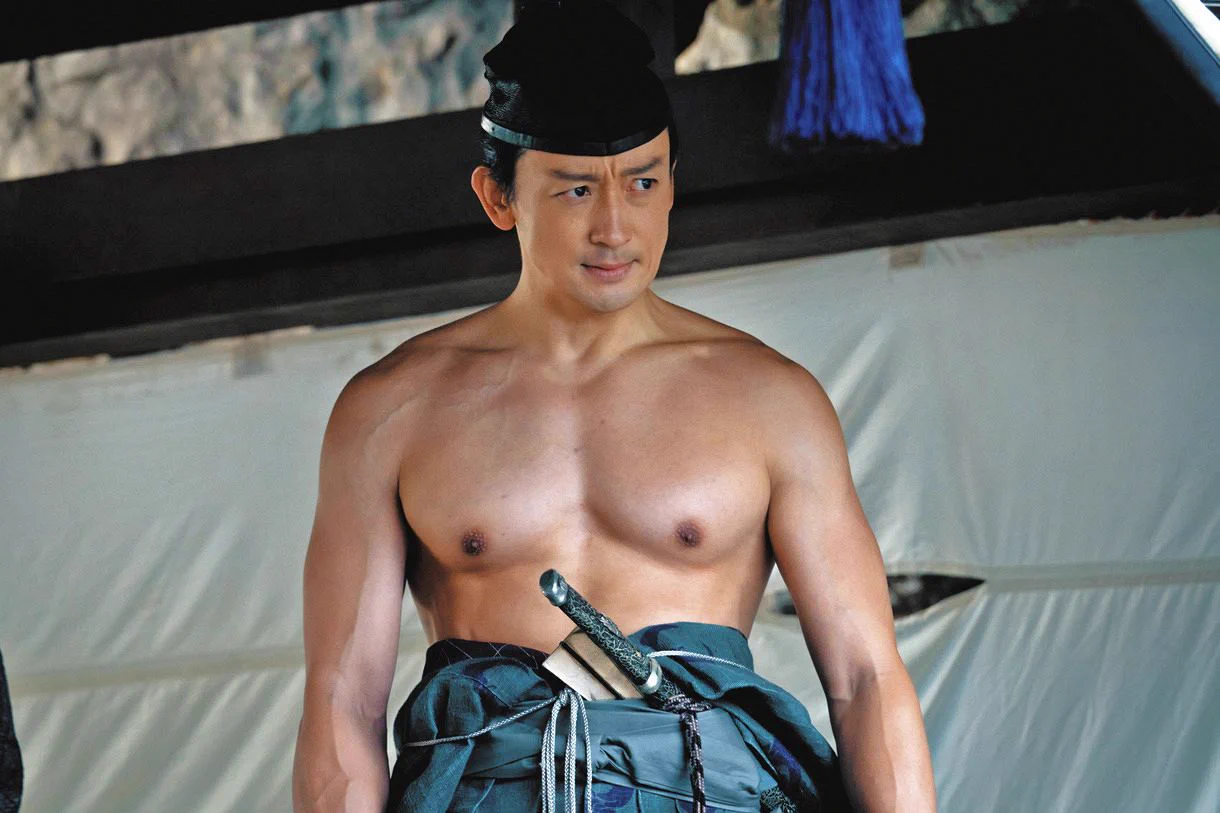 当時のメディア報道・掲載写真