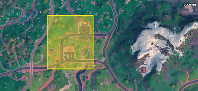 36th Solo Series <a href="/Overlooked_Ent/">Overlooked Entertainment</a> 🏆

MY Gas In Finals <a href="/DroppingCalc/">Dropping Calc (DropCalc)</a> 💋