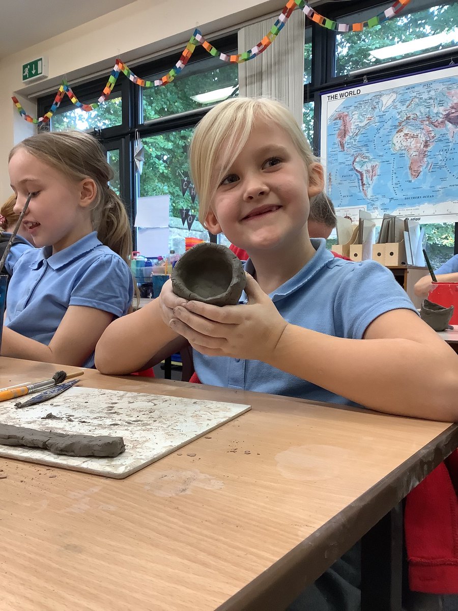 Pine Class St. David’s Haigh tweet media