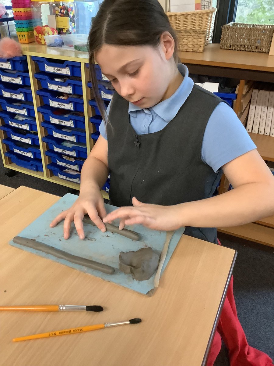 Pine Class St. David’s Haigh tweet media