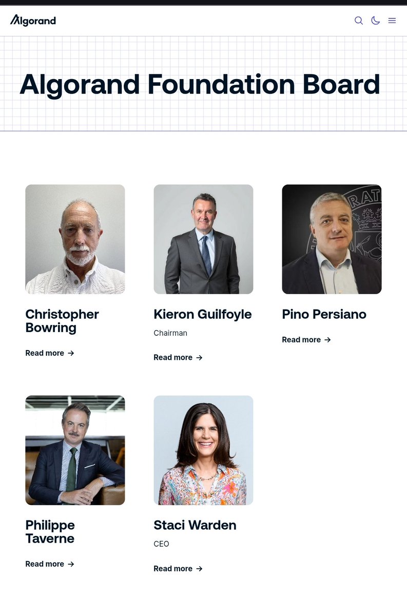 bilalFAME's tweet image. 🚨 Hey #ALGO FAM,
WE ALL HAD ENOUGH, RIGHT ?
Do you think we can get rid this board of stupid boomers and have them burn the remaining $ALGO they control ?