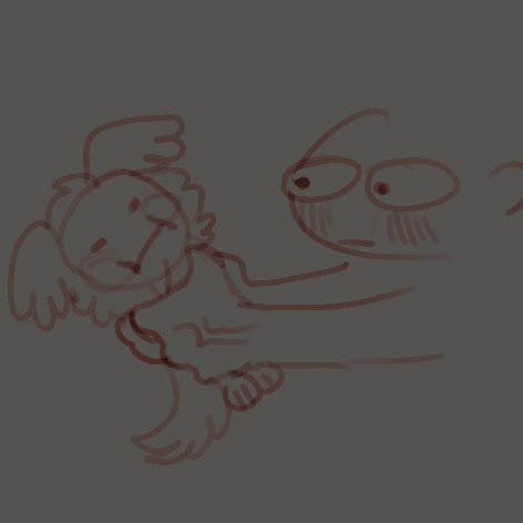 i need him #ramb #deltarune