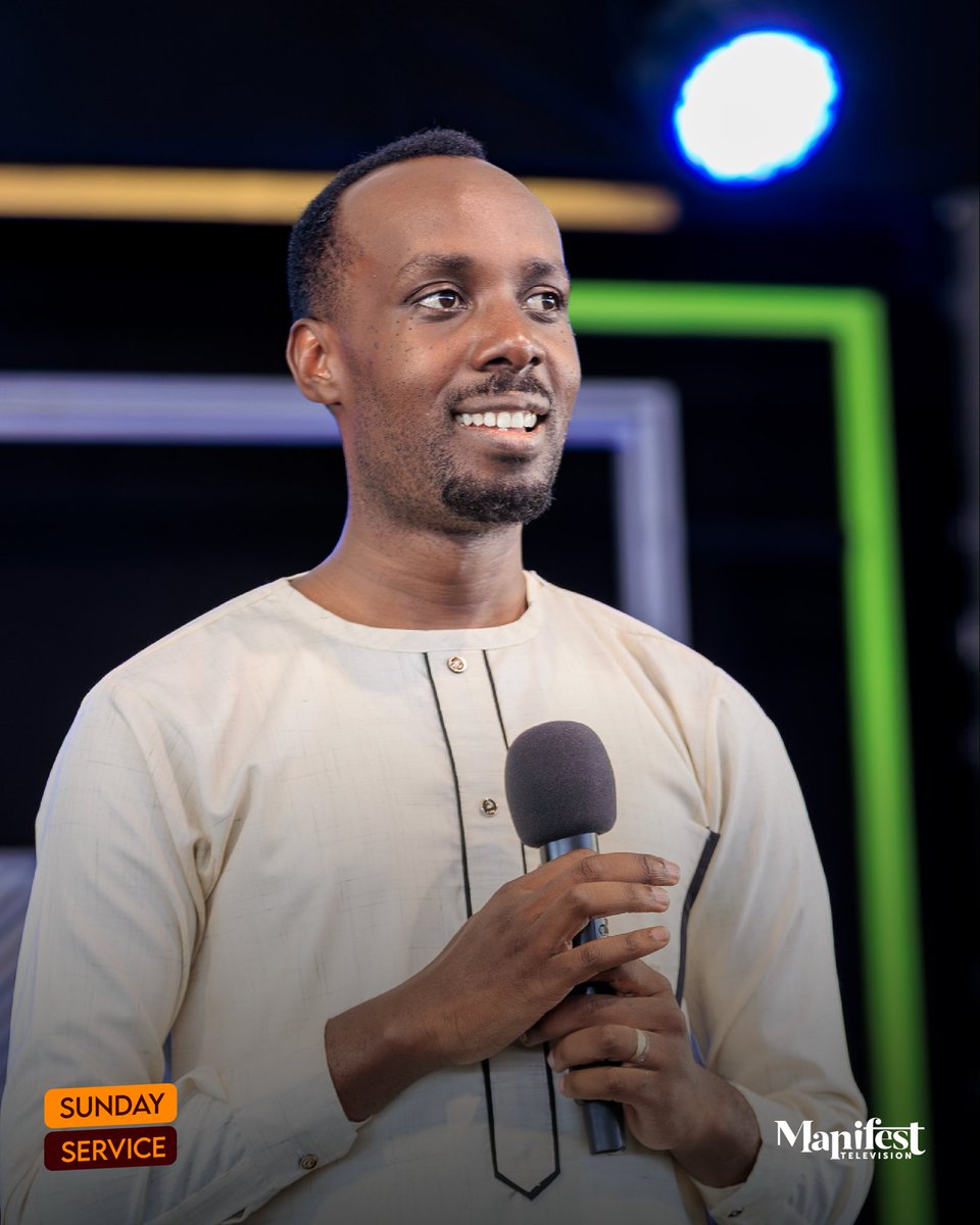 manifest_tvug's tweet photo. Pay attention to the instruction of God. By the light of revelation, you can apply the very resources — meditation, time and energy, that feed the cycle of defeat to bring forth fruitfulness. Be wise and intentional about your growth.

https://t.co/qS1luRJIAX

#LiveOnManifestTV https://t.co/swyV9kL49X