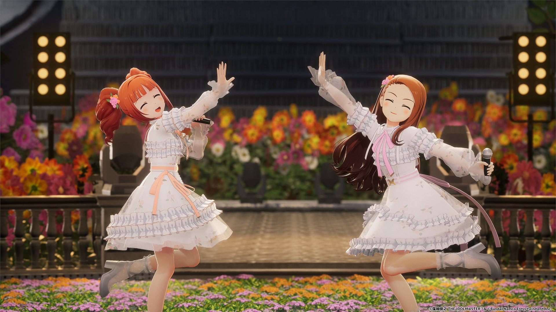 株式会社メルポット on X: 