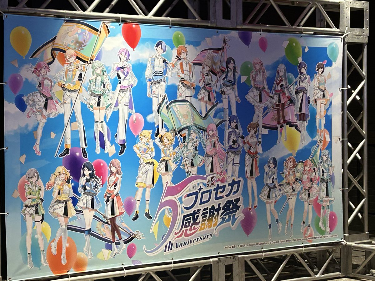 γuarδina tweet media