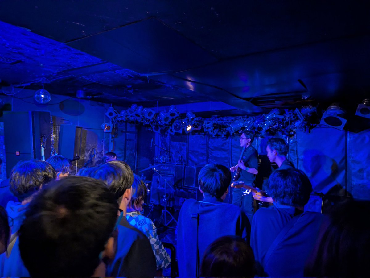 Marbleを締める、loqtoです！！　#マスフェス