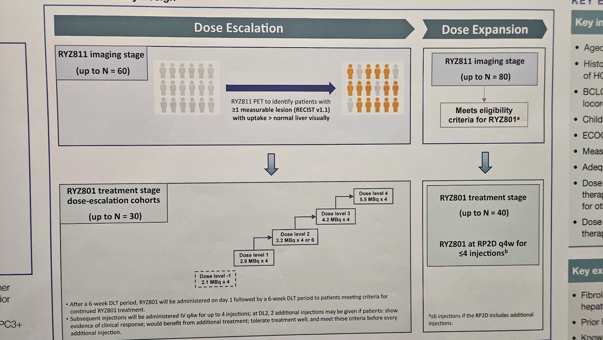 Midhun Malla tweet media