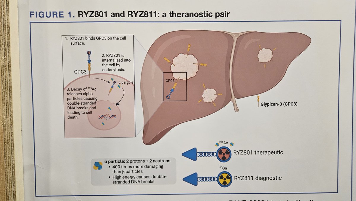 Midhun Malla tweet media