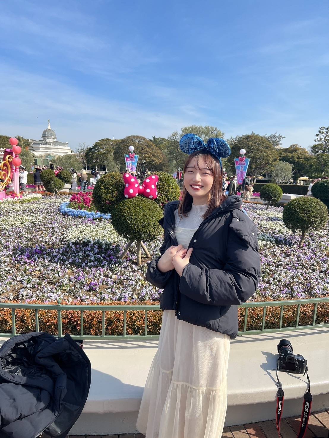 シナリー　CFPなど　りんごちゃん様 シナリー CFPなど りんごちゃん様 Product | シナリー株式会社