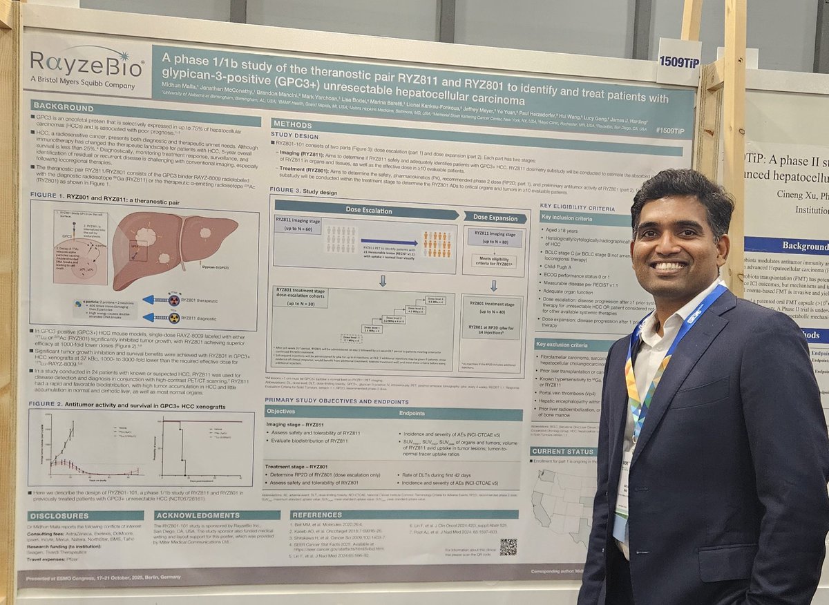 Midhun Malla tweet media