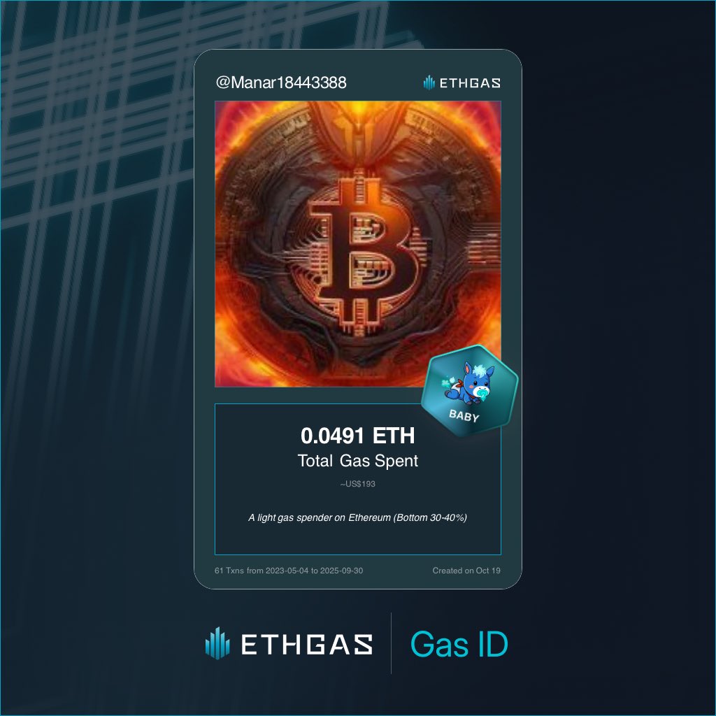 Manar18443388's tweet image. 