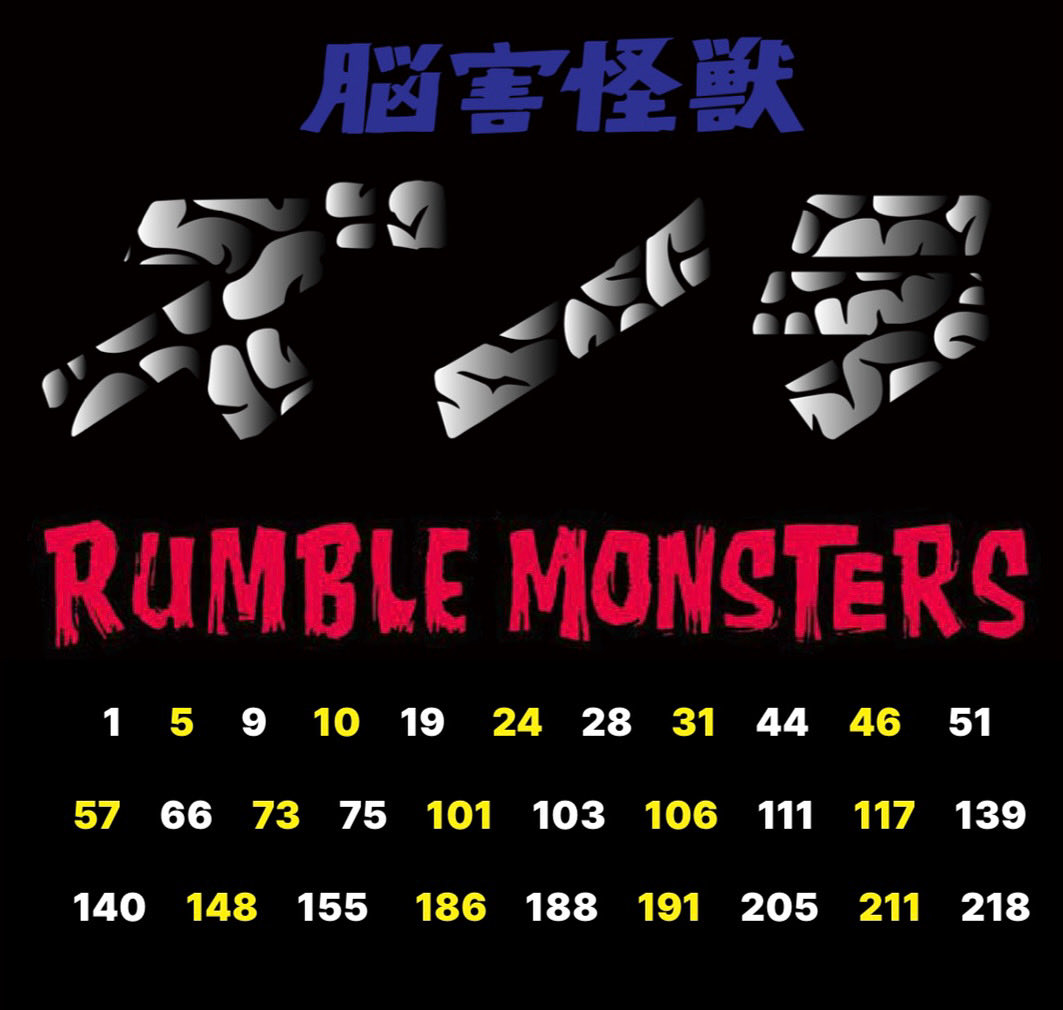 DAGANGUDO 12/14 Macau Toy Fair (@504470) / Posts / X