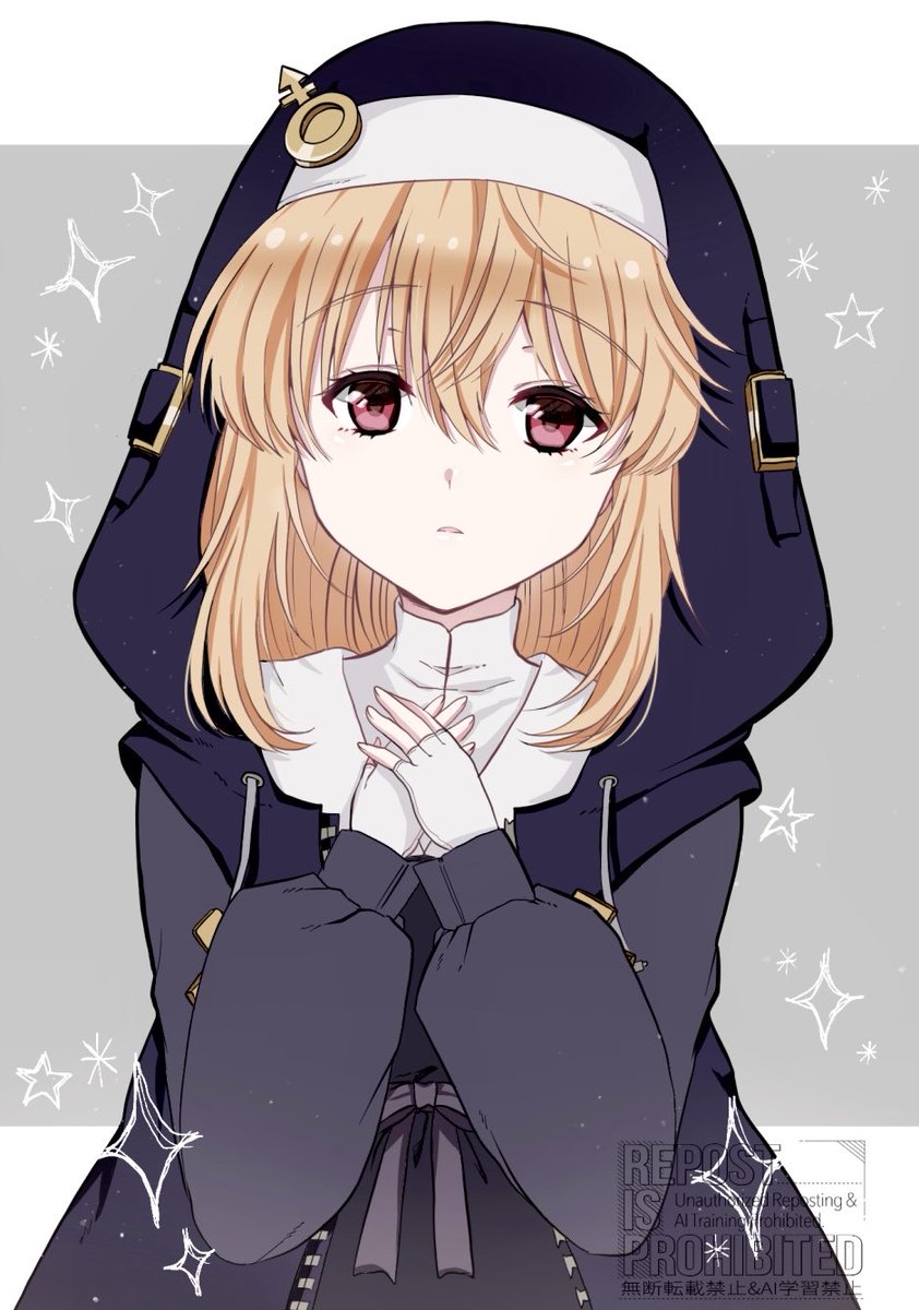 ろんろん (@kinoko5656) / Posts / X