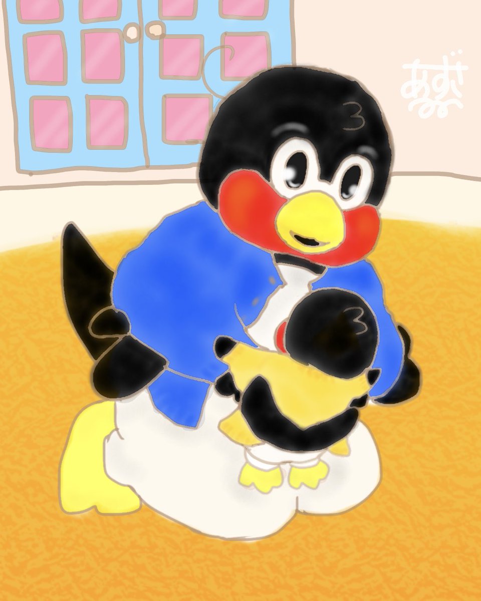 あずさみ (@RanoAzusami_hg) / Posts / X