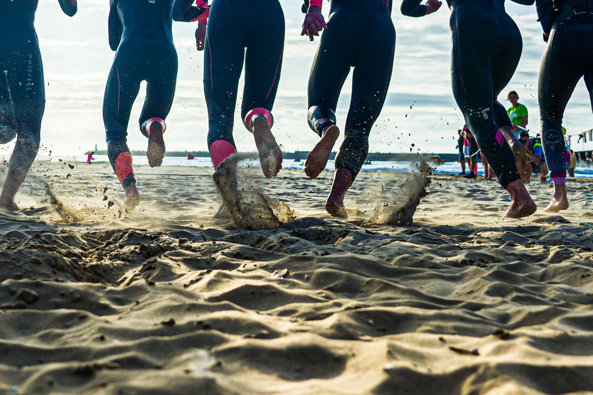 HelloGardenRoute tweet media